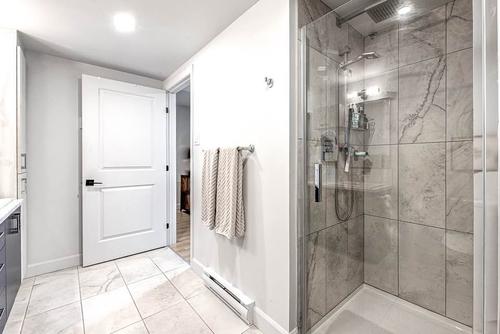 Appartement de 3 chambres à louer à Lévis — photo 20