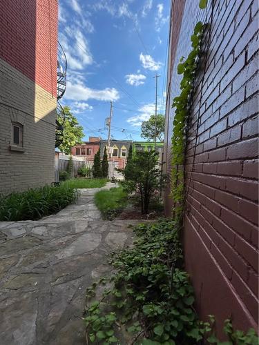 Appartement de 2 chambres à louer à Montreal - Le Plateau-Mont-Royal — photo 10