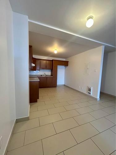 1 bedroom apartment for rent in Montreal - Villeray–Saint-Michel–Parc-Extension — photo 2