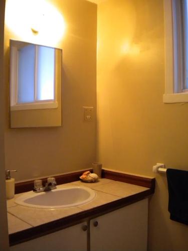 Appartement de 2 chambres à louer à Gatineau — photo 7