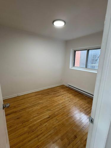 Appartement de 1 chambre à louer à Montreal - Villeray–Saint-Michel–Parc-Extension — photo 6