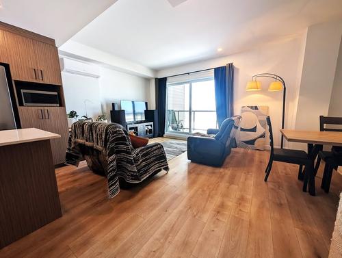 1 bedroom apartment for rent in Lévis — photo 4
