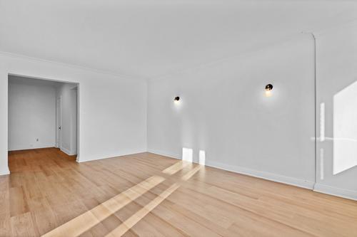 Appartement de 2 chambres à louer à Montreal - Ville-Marie — photo 22