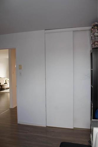 Appartement de 2 chambres à louer à Québec - Charlesbourg — photo 13