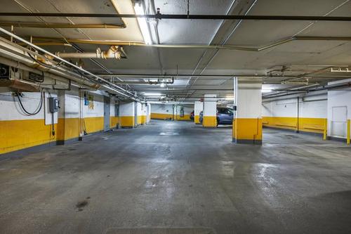 2 bedrooms apartment for rent in Montreal - Le Plateau-Mont-Royal — photo 16
