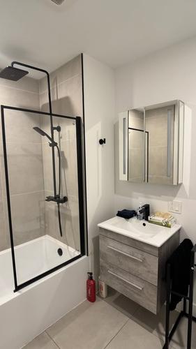 2 bedrooms apartment for rent in Montreal - Le Plateau-Mont-Royal — photo 11