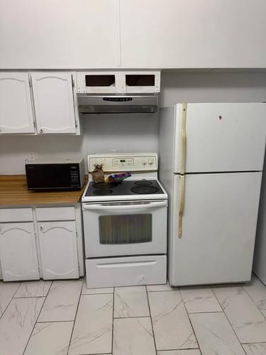 Appartement de 3 chambres à louer à Montreal - Verdun — photo 2