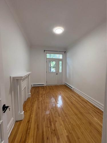 1 bedroom apartment for rent in Montreal - Le Plateau-Mont-Royal — photo 11