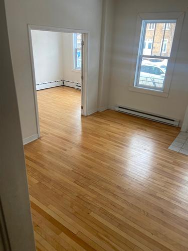 Appartement de 2 chambres à louer à Québec - La Cité-Limoilou — photo 6