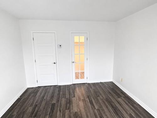 2 bedrooms apartment for rent in Longueuil — photo 14