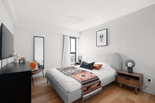 1 bedroom apartment for rent in Québec - La Cité-Limoilou — photo 6