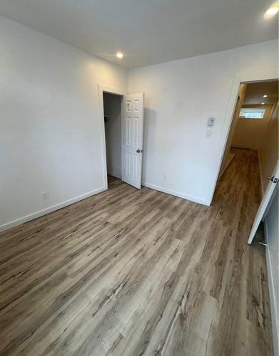 Appartement de 2 chambres à louer à Montreal - Rosemont–La Petite-Patrie — photo 2
