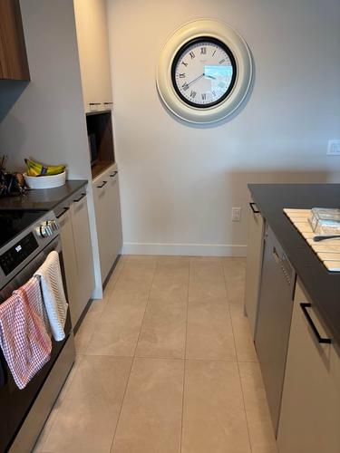Appartement de 2 chambres à louer à Lévis — photo 19