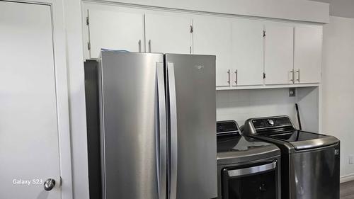 3 bedrooms apartment for rent in Montreal - Ahuntsic-Cartierville — photo 9