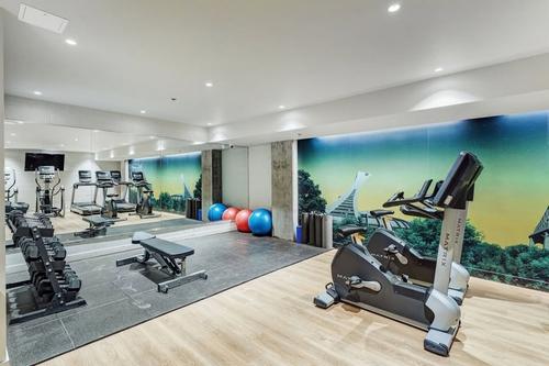 Studio à louer à Montreal - Ville-Marie — photo 18