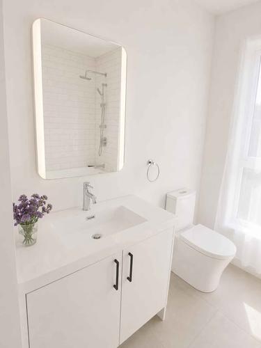 Appartement de 3 chambres à louer à Sherbrooke — photo 12