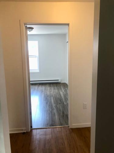 2 bedrooms apartment for rent in Sherbrooke — photo 6