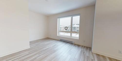 2 bedrooms apartment for rent in Gatineau — photo 14