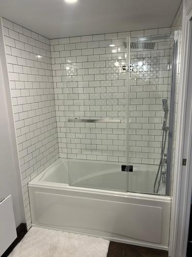 Appartement de 1 chambre à louer à Longueuil — photo 9