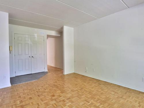 Appartement de 3 chambres à louer à Longueuil — photo 7