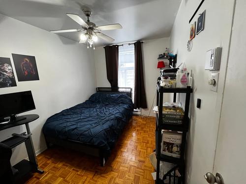 Appartement de 1 chambre à louer à Montreal - Ville-Marie — photo 7