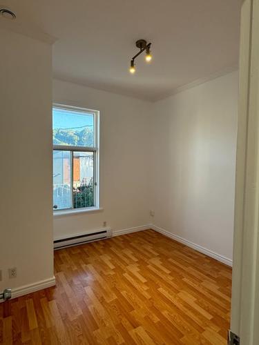 Appartement de 2 chambres à louer à Québec - La Cité-Limoilou — photo 9