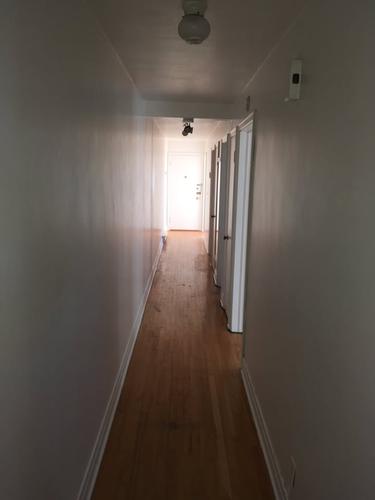 2 bedrooms apartment for rent in Québec - La Cité-Limoilou — photo 8