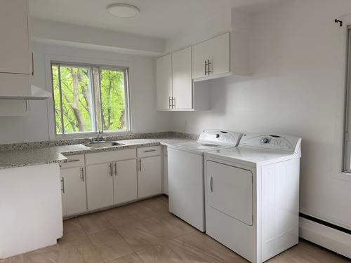 1 bedroom apartment for rent in Longueuil — photo 2