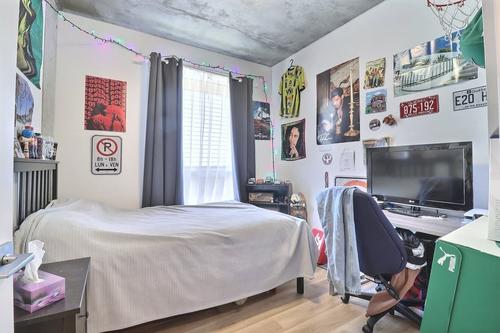 Appartement de 3 chambres à louer à Québec - Beauport — photo 3