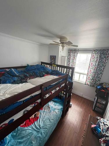Appartement de 3 chambres à louer à Québec - Les Rivières — photo 9