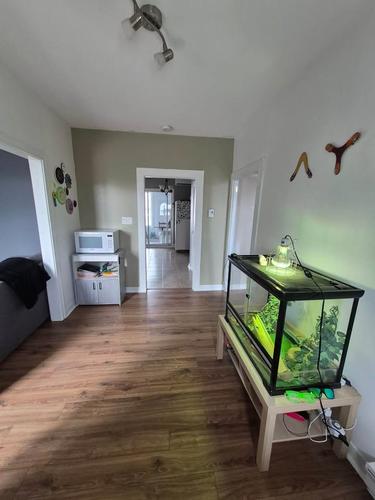 Appartement de 2 chambres à louer à Québec - Les Rivières — photo 4