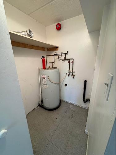 2 bedrooms apartment for rent in Longueuil — photo 5