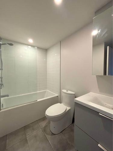 1 bedroom apartment for rent in Montreal - Ville-Marie — photo 7
