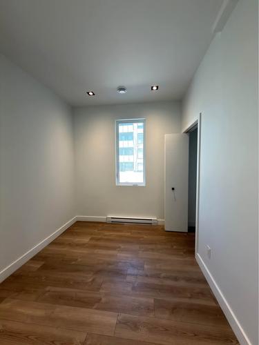 Appartement de 2 chambres à louer à Montreal - Ville-Marie — photo 6