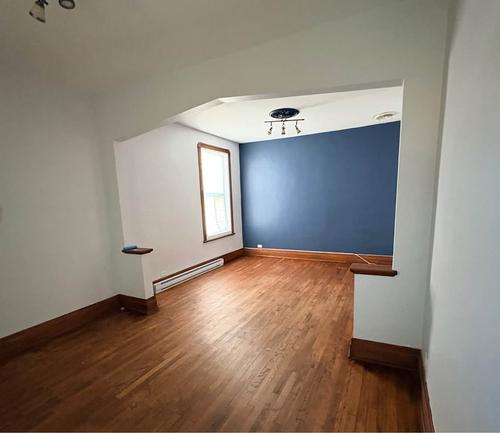 Appartement de 1 chambre à louer à Québec - La Cité-Limoilou — photo 2