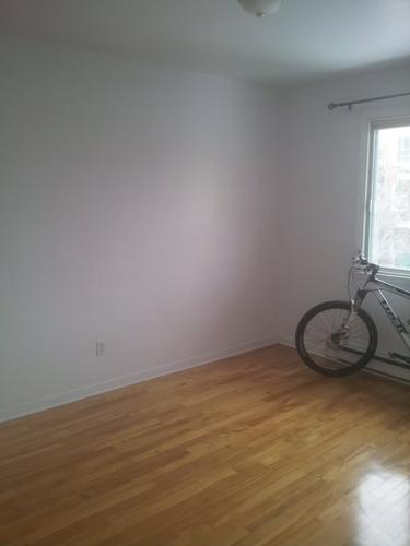 Appartement de 2 chambres à louer à Longueuil — photo 6