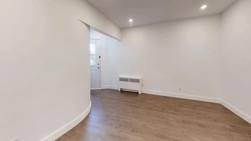 Appartement de 1 chambre à louer à Montreal - Ville-Marie — photo 7