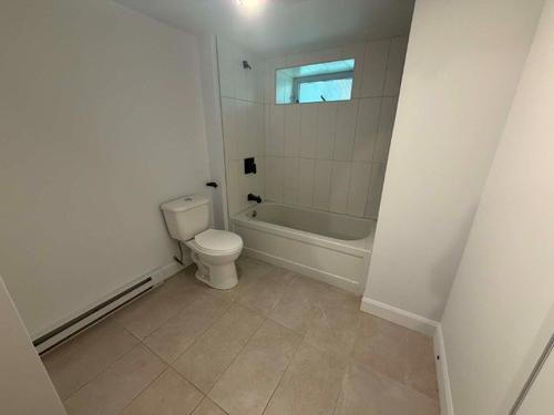 Appartement de 2 chambres à louer à Québec - La Cité-Limoilou — photo 3
