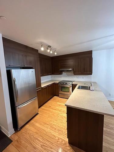 2 bedrooms apartment for rent in Laval — photo 3