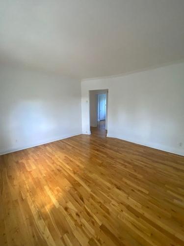 Appartement de 3 chambres à louer à Longueuil — photo 2