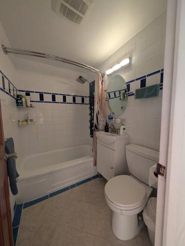 1 bedroom apartment for rent in Montreal - Le Plateau-Mont-Royal — photo 5