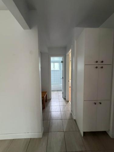 Appartement de 2 chambres à louer à Montreal - Rosemont–La Petite-Patrie — photo 4