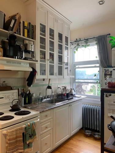 1 bedroom apartment for rent in - — photo 4