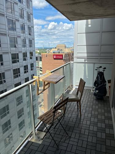 1 bedroom apartment for rent in - — photo 15