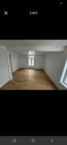 1 bedroom apartment for rent in Lévis — photo 4