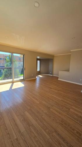 2 bedrooms apartment for rent in Laval — photo 13