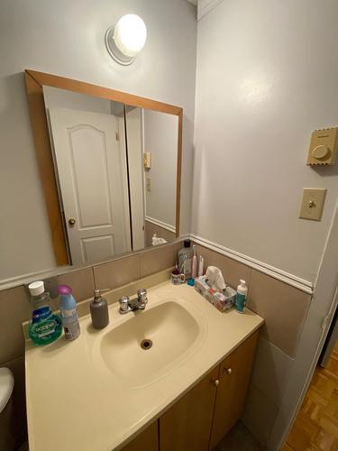 2 bedrooms apartment for rent in Montreal - Le Plateau-Mont-Royal — photo 8