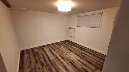 2 bedrooms apartment for rent in Sherbrooke — photo 4