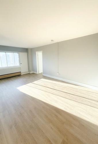 1 bedroom apartment for rent in Montreal - Ville-Marie — photo 5