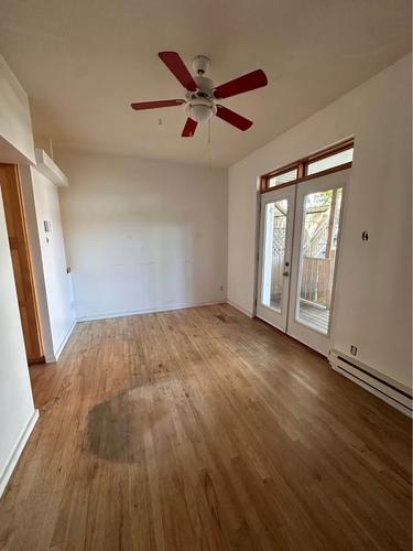 Appartement de 3 chambres à louer à Québec - La Cité-Limoilou — photo 7